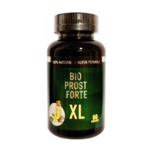 Bio Prost Forte