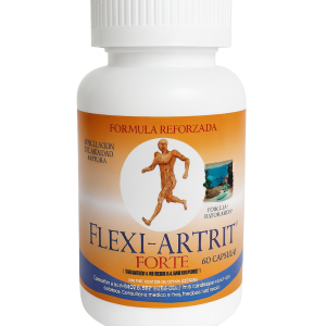 Flexi Artrit - Pack 3 Frascos