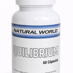 Equilibrium Pack de 3 Frascos