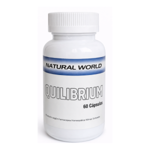 Equilibrium Pack de 3 Frascos